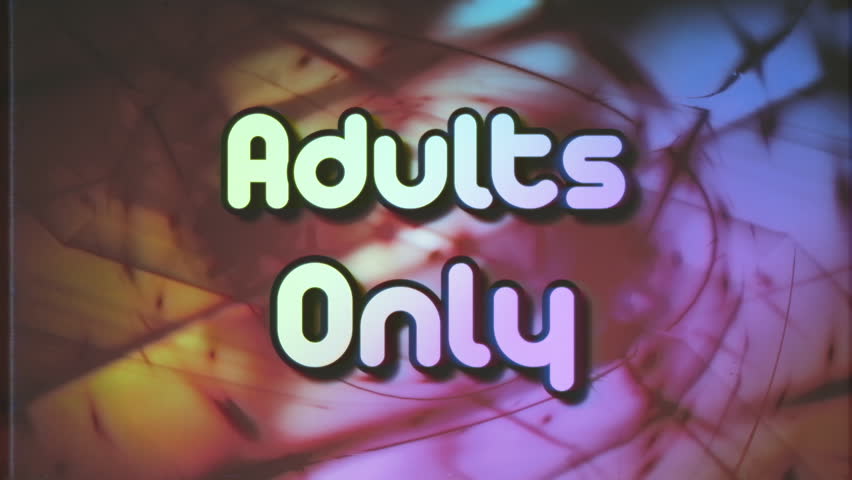 Adults only video clips possible Phrase Adults only video clips your place